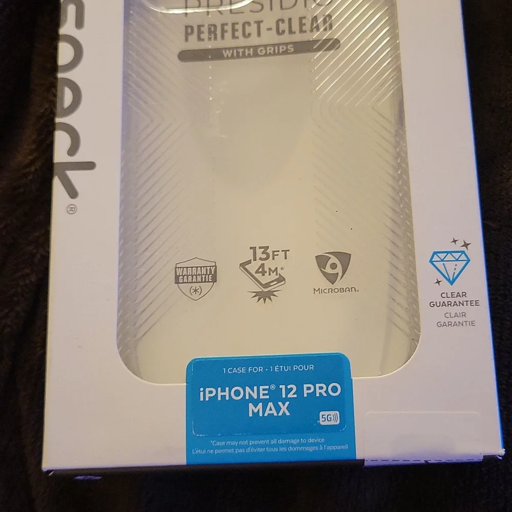 speck smartphone case